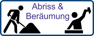 abriss