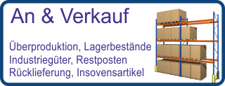 ankauf