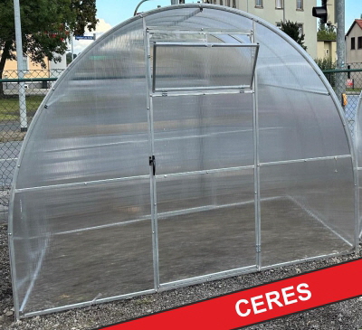 GW_CERES_400x365px