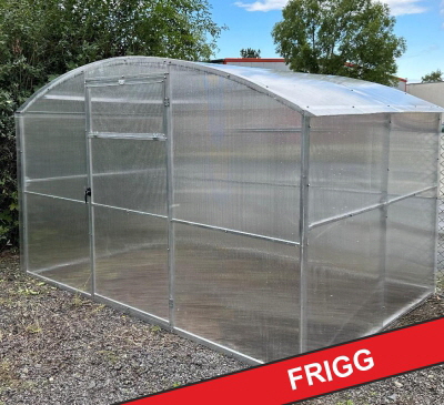 GW_FRIGG_400x365px