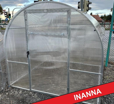 GW_INANNA_400x365px