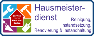 Hausmeister Hausmeister