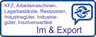 export