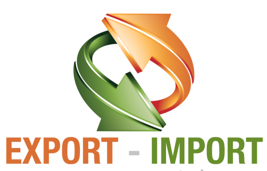 importexport