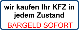 Bargeld Bargeld